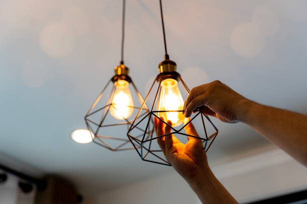 Best Electrical Outlet Repair  in Jennings Lodge, OR